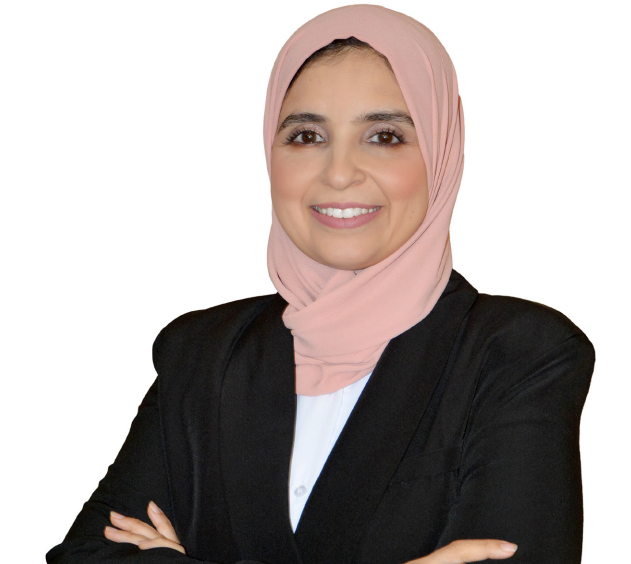 Infos Société: Actualités Quotidiennes de la société marocaine